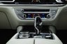 USED 2018 68 BMW 7 SERIES 3.0 740Ld M Sport Saloon 4dr Diesel Auto xDrive Euro 6 (s/s) (320 ps) SUNROOF, FSH