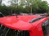 USED 2018 18 JEEP RENEGADE 1.6 E-TorQ Longitude SUV 5dr Petrol Manual Euro 6 (s/s) (110 ps) This example has the reliable 1.6 E-TorQ petrol engine, producing 110 ps, and comes freshly serviced and inspected upon arrival to us. One Previous Owner. MOT until August 2026 (no advisories). Cheap to insure being only a group 9!