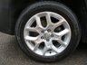 USED 2018 18 JEEP RENEGADE 1.6 E-TorQ Longitude SUV 5dr Petrol Manual Euro 6 (s/s) (110 ps) This example has the reliable 1.6 E-TorQ petrol engine, producing 110 ps, and comes freshly serviced and inspected upon arrival to us. One Previous Owner. MOT until August 2026 (no advisories). Cheap to insure being only a group 9!