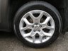 USED 2018 18 JEEP RENEGADE 1.6 E-TorQ Longitude SUV 5dr Petrol Manual Euro 6 (s/s) (110 ps) This example has the reliable 1.6 E-TorQ petrol engine, producing 110 ps, and comes freshly serviced and inspected upon arrival to us. One Previous Owner. MOT until August 2026 (no advisories). Cheap to insure being only a group 9!