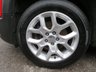 USED 2018 18 JEEP RENEGADE 1.6 E-TorQ Longitude SUV 5dr Petrol Manual Euro 6 (s/s) (110 ps) This example has the reliable 1.6 E-TorQ petrol engine, producing 110 ps, and comes freshly serviced and inspected upon arrival to us. One Previous Owner. MOT until August 2026 (no advisories). Cheap to insure being only a group 9!