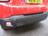 USED 2018 18 JEEP RENEGADE 1.6 E-TorQ Longitude SUV 5dr Petrol Manual Euro 6 (s/s) (110 ps) This example has the reliable 1.6 E-TorQ petrol engine, producing 110 ps, and comes freshly serviced and inspected upon arrival to us. One Previous Owner. MOT until August 2026 (no advisories). Cheap to insure being only a group 9!