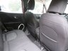 USED 2018 18 JEEP RENEGADE 1.6 E-TorQ Longitude SUV 5dr Petrol Manual Euro 6 (s/s) (110 ps) This example has the reliable 1.6 E-TorQ petrol engine, producing 110 ps, and comes freshly serviced and inspected upon arrival to us. One Previous Owner. MOT until August 2026 (no advisories). Cheap to insure being only a group 9!