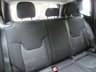 USED 2018 18 JEEP RENEGADE 1.6 E-TorQ Longitude SUV 5dr Petrol Manual Euro 6 (s/s) (110 ps) This example has the reliable 1.6 E-TorQ petrol engine, producing 110 ps, and comes freshly serviced and inspected upon arrival to us. One Previous Owner. MOT until August 2026 (no advisories). Cheap to insure being only a group 9!