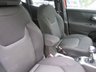 USED 2018 18 JEEP RENEGADE 1.6 E-TorQ Longitude SUV 5dr Petrol Manual Euro 6 (s/s) (110 ps) This example has the reliable 1.6 E-TorQ petrol engine, producing 110 ps, and comes freshly serviced and inspected upon arrival to us. One Previous Owner. MOT until August 2026 (no advisories). Cheap to insure being only a group 9!