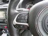 USED 2018 18 JEEP RENEGADE 1.6 E-TorQ Longitude SUV 5dr Petrol Manual Euro 6 (s/s) (110 ps) This example has the reliable 1.6 E-TorQ petrol engine, producing 110 ps, and comes freshly serviced and inspected upon arrival to us. One Previous Owner. MOT until August 2026 (no advisories). Cheap to insure being only a group 9!