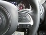 USED 2018 18 JEEP RENEGADE 1.6 E-TorQ Longitude SUV 5dr Petrol Manual Euro 6 (s/s) (110 ps) This example has the reliable 1.6 E-TorQ petrol engine, producing 110 ps, and comes freshly serviced and inspected upon arrival to us. One Previous Owner. MOT until August 2026 (no advisories). Cheap to insure being only a group 9!