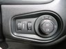 USED 2018 18 JEEP RENEGADE 1.6 E-TorQ Longitude SUV 5dr Petrol Manual Euro 6 (s/s) (110 ps) This example has the reliable 1.6 E-TorQ petrol engine, producing 110 ps, and comes freshly serviced and inspected upon arrival to us. One Previous Owner. MOT until August 2026 (no advisories). Cheap to insure being only a group 9!