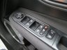 USED 2018 18 JEEP RENEGADE 1.6 E-TorQ Longitude SUV 5dr Petrol Manual Euro 6 (s/s) (110 ps) This example has the reliable 1.6 E-TorQ petrol engine, producing 110 ps, and comes freshly serviced and inspected upon arrival to us. One Previous Owner. MOT until August 2026 (no advisories). Cheap to insure being only a group 9!