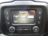 USED 2018 18 JEEP RENEGADE 1.6 E-TorQ Longitude SUV 5dr Petrol Manual Euro 6 (s/s) (110 ps) This example has the reliable 1.6 E-TorQ petrol engine, producing 110 ps, and comes freshly serviced and inspected upon arrival to us. One Previous Owner. MOT until August 2026 (no advisories). Cheap to insure being only a group 9!