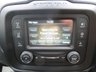 USED 2018 18 JEEP RENEGADE 1.6 E-TorQ Longitude SUV 5dr Petrol Manual Euro 6 (s/s) (110 ps) This example has the reliable 1.6 E-TorQ petrol engine, producing 110 ps, and comes freshly serviced and inspected upon arrival to us. One Previous Owner. MOT until August 2026 (no advisories). Cheap to insure being only a group 9!