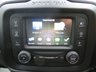 USED 2018 18 JEEP RENEGADE 1.6 E-TorQ Longitude SUV 5dr Petrol Manual Euro 6 (s/s) (110 ps) This example has the reliable 1.6 E-TorQ petrol engine, producing 110 ps, and comes freshly serviced and inspected upon arrival to us. One Previous Owner. MOT until August 2026 (no advisories). Cheap to insure being only a group 9!