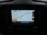 USED 2018 18 JEEP RENEGADE 1.6 E-TorQ Longitude SUV 5dr Petrol Manual Euro 6 (s/s) (110 ps) This example has the reliable 1.6 E-TorQ petrol engine, producing 110 ps, and comes freshly serviced and inspected upon arrival to us. One Previous Owner. MOT until August 2026 (no advisories). Cheap to insure being only a group 9!