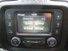 USED 2018 18 JEEP RENEGADE 1.6 E-TorQ Longitude SUV 5dr Petrol Manual Euro 6 (s/s) (110 ps) This example has the reliable 1.6 E-TorQ petrol engine, producing 110 ps, and comes freshly serviced and inspected upon arrival to us. One Previous Owner. MOT until August 2026 (no advisories). Cheap to insure being only a group 9!