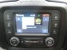 USED 2018 18 JEEP RENEGADE 1.6 E-TorQ Longitude SUV 5dr Petrol Manual Euro 6 (s/s) (110 ps) This example has the reliable 1.6 E-TorQ petrol engine, producing 110 ps, and comes freshly serviced and inspected upon arrival to us. One Previous Owner. MOT until August 2026 (no advisories). Cheap to insure being only a group 9!