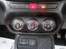 USED 2018 18 JEEP RENEGADE 1.6 E-TorQ Longitude SUV 5dr Petrol Manual Euro 6 (s/s) (110 ps) This example has the reliable 1.6 E-TorQ petrol engine, producing 110 ps, and comes freshly serviced and inspected upon arrival to us. One Previous Owner. MOT until August 2026 (no advisories). Cheap to insure being only a group 9!