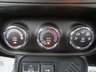 USED 2018 18 JEEP RENEGADE 1.6 E-TorQ Longitude SUV 5dr Petrol Manual Euro 6 (s/s) (110 ps) This example has the reliable 1.6 E-TorQ petrol engine, producing 110 ps, and comes freshly serviced and inspected upon arrival to us. One Previous Owner. MOT until August 2026 (no advisories). Cheap to insure being only a group 9!