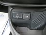 USED 2018 18 JEEP RENEGADE 1.6 E-TorQ Longitude SUV 5dr Petrol Manual Euro 6 (s/s) (110 ps) This example has the reliable 1.6 E-TorQ petrol engine, producing 110 ps, and comes freshly serviced and inspected upon arrival to us. One Previous Owner. MOT until August 2026 (no advisories). Cheap to insure being only a group 9!