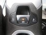 USED 2018 18 JEEP RENEGADE 1.6 E-TorQ Longitude SUV 5dr Petrol Manual Euro 6 (s/s) (110 ps) This example has the reliable 1.6 E-TorQ petrol engine, producing 110 ps, and comes freshly serviced and inspected upon arrival to us. One Previous Owner. MOT until August 2026 (no advisories). Cheap to insure being only a group 9!