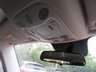 USED 2018 18 JEEP RENEGADE 1.6 E-TorQ Longitude SUV 5dr Petrol Manual Euro 6 (s/s) (110 ps) This example has the reliable 1.6 E-TorQ petrol engine, producing 110 ps, and comes freshly serviced and inspected upon arrival to us. One Previous Owner. MOT until August 2026 (no advisories). Cheap to insure being only a group 9!