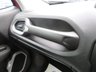 USED 2018 18 JEEP RENEGADE 1.6 E-TorQ Longitude SUV 5dr Petrol Manual Euro 6 (s/s) (110 ps) This example has the reliable 1.6 E-TorQ petrol engine, producing 110 ps, and comes freshly serviced and inspected upon arrival to us. One Previous Owner. MOT until August 2026 (no advisories). Cheap to insure being only a group 9!
