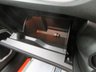USED 2018 18 JEEP RENEGADE 1.6 E-TorQ Longitude SUV 5dr Petrol Manual Euro 6 (s/s) (110 ps) This example has the reliable 1.6 E-TorQ petrol engine, producing 110 ps, and comes freshly serviced and inspected upon arrival to us. One Previous Owner. MOT until August 2026 (no advisories). Cheap to insure being only a group 9!