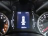 USED 2018 18 JEEP RENEGADE 1.6 E-TorQ Longitude SUV 5dr Petrol Manual Euro 6 (s/s) (110 ps) This example has the reliable 1.6 E-TorQ petrol engine, producing 110 ps, and comes freshly serviced and inspected upon arrival to us. One Previous Owner. MOT until August 2026 (no advisories). Cheap to insure being only a group 9!