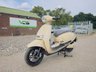 USED 2025 25 Efun PUSA 0cc 