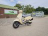 USED 2025 25 Efun PUSA 0cc 