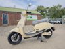 USED 2025 25 Efun PUSA 0cc 