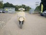 USED 2025 25 Efun PUSA 0cc 