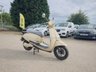 USED 2025 25 Efun PUSA 0cc 
