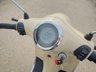 USED 2025 25 Efun PUSA 0cc 