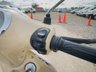 USED 2025 25 Efun PUSA 0cc 