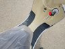 USED 2025 25 Efun PUSA 0cc 