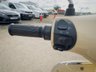 USED 2025 25 Efun PUSA 0cc 