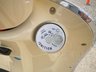 USED 2025 25 Efun PUSA 0cc 