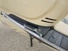 USED 2025 25 Efun PUSA 0cc 