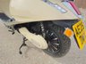 USED 2025 25 Efun PUSA 0cc 