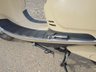 USED 2025 25 Efun PUSA 0cc 