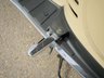 USED 2025 25 Efun PUSA 0cc 