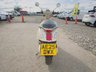 USED 2025 25 Efun PUSA 0cc 