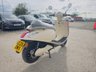 USED 2025 25 Efun PUSA 0cc 