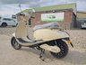 USED 2025 25 Efun PUSA 0cc 