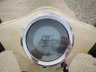 USED 2025 25 Efun PUSA 0cc 