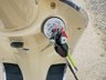 USED 2025 25 Efun PUSA 0cc 