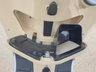 USED 2025 25 Efun PUSA 0cc 