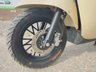 USED 2025 25 Efun PUSA 0cc 