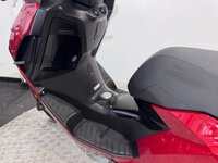 USED 2019 69 PEUGEOT PULSION TOP BOX - TWIST AND GO 125 COMES WITH NEW MOT AND WARRANTY