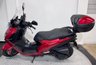 USED 2019 69 PEUGEOT PULSION TOP BOX YAMAHA MAIN DEALERSHIP